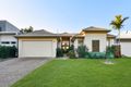 Property photo of 13 Tiller Street Wurtulla QLD 4575