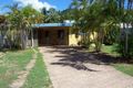 Property photo of 7 Sussex Street Trinity Park QLD 4879