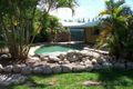 Property photo of 7 Sussex Street Trinity Park QLD 4879