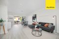 Property photo of 12 Grevillea Crescent Lidcombe NSW 2141