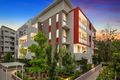 Property photo of 48/24-28 Mons Road Westmead NSW 2145