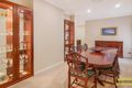 Property photo of 157 Diamond Hill Drive Kurrajong Hills NSW 2758