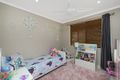 Property photo of 1 Melton Court Edens Landing QLD 4207