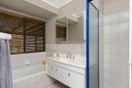 Property photo of 1 Melton Court Edens Landing QLD 4207