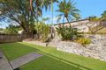 Property photo of 1 Melton Court Edens Landing QLD 4207