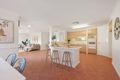 Property photo of 28 Blackwattle Parade Padbury WA 6025