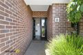 Property photo of 8 Jacobs Drive Maffra VIC 3860