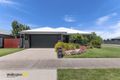 Property photo of 8 Jacobs Drive Maffra VIC 3860