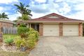 Property photo of 71 Alexandrina Circuit Forest Lake QLD 4078