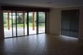 Property photo of 3 Clinker Drive Dunsborough WA 6281