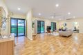 Property photo of 226 Power Road Girraween NT 0836