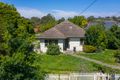 Property photo of 20 Maleela Grove Rosanna VIC 3084