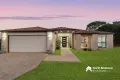 Property photo of 7 Barrine Place Narangba QLD 4504