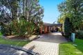 Property photo of 7 Drum Close Frankston VIC 3199