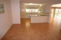 Property photo of 51 Ophelia Crescent Eatons Hill QLD 4037