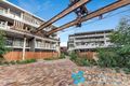 Property photo of 26/15-17 Fountain Street Alexandria NSW 2015