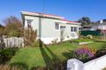 Property photo of 76 Pitcairn Street Glenorchy TAS 7010