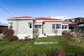 Property photo of 76 Pitcairn Street Glenorchy TAS 7010