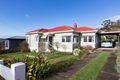Property photo of 76 Pitcairn Street Glenorchy TAS 7010