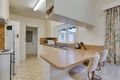 Property photo of 76 Pitcairn Street Glenorchy TAS 7010