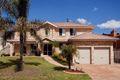 Property photo of 10 Popperwell Drive Menai NSW 2234