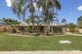 Property photo of 46 Windle Road Brassall QLD 4305