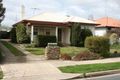 Property photo of 1/4 Mitchell Street Wodonga VIC 3690
