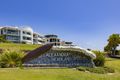 Property photo of 5/10-12 Marina Walk Alexandra Headland QLD 4572