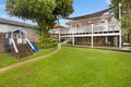 Property photo of 23 Wakehurst Parkway Seaforth NSW 2092