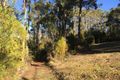 Property photo of 3241 Channel Highway Woodbridge TAS 7162