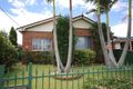 Property photo of 20 Meakin Street Merrylands NSW 2160