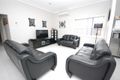 Property photo of 20 Meakin Street Merrylands NSW 2160