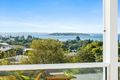 Property photo of 40 Cakebread Road Encounter Bay SA 5211