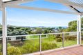 Property photo of 40 Cakebread Road Encounter Bay SA 5211
