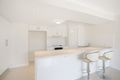 Property photo of 2/56 Hooker Boulevard Mermaid Waters QLD 4218