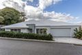 Property photo of 15 Ilmenite Lane Scarborough WA 6019