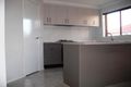 Property photo of 2/31 York Street Bonbeach VIC 3196