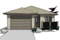 Property photo of 13 Byriel Street Edmonton QLD 4869