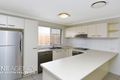 Property photo of 71 Alexandrina Circuit Forest Lake QLD 4078