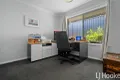 Property photo of 5 Basalt Way Kelso NSW 2795