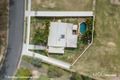 Property photo of 46 Windle Road Brassall QLD 4305