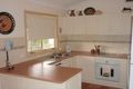 Property photo of 129 Pine Street Hay NSW 2711