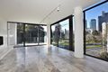 Property photo of 105/85 Rathdowne Street Carlton VIC 3053