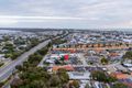 Property photo of 18 Karak Road Wannanup WA 6210