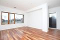 Property photo of LOT 2101/133 Lennon Parkway Derrimut VIC 3026