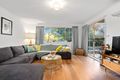 Property photo of 42/11 Fawkner Street Braddon ACT 2612