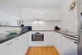 Property photo of 42/11 Fawkner Street Braddon ACT 2612