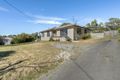 Property photo of 2940 Channel Highway Kettering TAS 7155