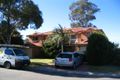 Property photo of 24A Roberts Road Casula NSW 2170