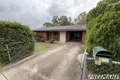 Property photo of 16 Hay Street Nanango QLD 4615
